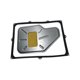 thumbnail image 1 of Kit de Caja Automática Ssangyong Actyon Sports 2.0 Xdi 2009, 1 of 2