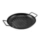 thumbnail image 2 of Sartenes Para Parrilla, Bandeja Para Asar, Bandeja Duradera Para Asar, Para Cocinar En Interiores Y Exteriores, Barbacoa, 2 of 3