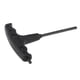 thumbnail image 2 of Patines En Línea Spanner Skate T Manene T Llave Allen Skate Shoes Hex Key, 2 of 3
