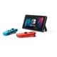 thumbnail image 3 of Paquete Mario Kart 8 Deluxe para Nintendo Switch con accesorios, 3 of 5