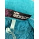 thumbnail image 2 of Top L Segunda Mano Mujer, 2 of 3