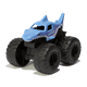 thumbnail image 1 of MONSTER JAM 1:72 MINI PLAYSET - MEGALODON, 1 of 4