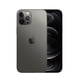 thumbnail image 1 of Iphone 12 Pro Max Restaurado - Completamente Desbloqueado - 512 Gb Graphite (reacondicionado), 1 of 5