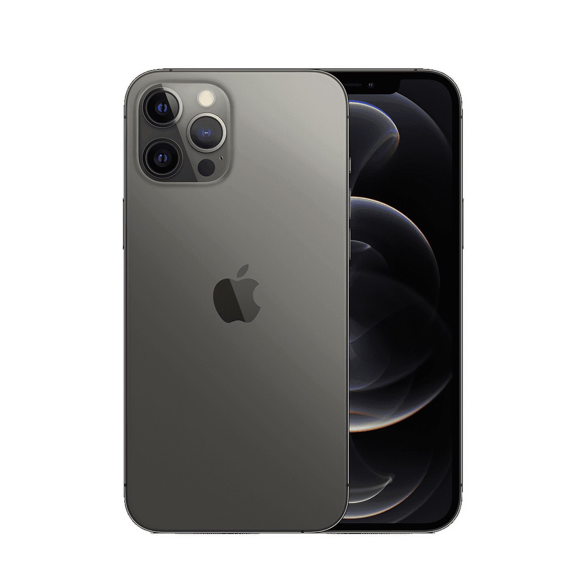 Apple iPhone 12 Pro Max | | Encuentra Todo lo que Buscas y Más en