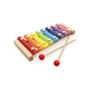 thumbnail image 2 of Juguete Montessori Madera Pack 10 Didácticos Motricidad Bebe, 2 of 11