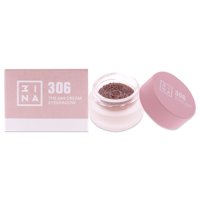 Sombra De Ojos 3Ina Rosa Claro