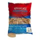 thumbnail image 1 of Bolsa de 1 libra (700 bandas) de Rubber Bands Alliance Advantage #32, 1 of 7