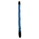 thumbnail image 2 of Correa Para Guitarra O Bajo Allegro ALL-PP-BL, 2 of 2