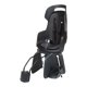 thumbnail image 1 of Silla Para Niño Bobike Maxi Go Flotante Negro, 1 of 3
