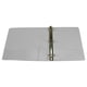 thumbnail image 2 of Ver anillo redondo de polipropileno Smart de Binder School 2, 2 of 9