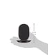 thumbnail image 3 of Soporte de carga inalámbrico Belkin Quick Charge 15 W, paquete de 2, 3 of 5