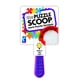 thumbnail image 1 of Accesorio de rompecabezas Ceaco The Puzzle Scoop Lifting Moving, 1 of 5