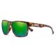 thumbnail image 1 of Gafas de sol Suncloud Rambler polarizadas color tortuga mate, 1 of 7