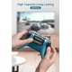 thumbnail image 4 of Pilas AA recargables POWEROWL 2800 mAh 1,2 V (paquete de 8), 4 of 6