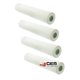 thumbnail image 1 of Papel de copia CES Imaging 150 cm 4 rollos 20 lb, 1 of 3