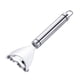 thumbnail image 4 of de maíz, Gadget de cocina, Trilladora de maíz de material acero inoxidable con , Herramienta para pelar mazorcas de maíz, de maíz, 4 of 5