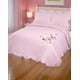 thumbnail image 3 of Cubrecama Quilt 2 Plazas - Primavera Verano B9, 3 of 3