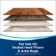 thumbnail image 2 of Solución de limpieza Bissell Pet Multi-Surface, 1,89 L, para Crosswave, 2 of 3