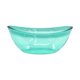 thumbnail image 1 of Mini Bowl Oval Azul, 1 of 4