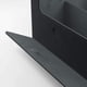 thumbnail image 3 of Caja de accesorios para mazos y juegos Gamegenic Dungeon 1100+ Black, 3 of 6