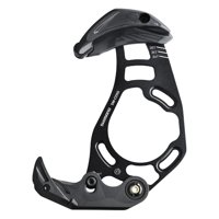 Guía De Cadena Shimano Sm-Cd50 Saint 36T