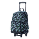 thumbnail image 2 of Kit Escolar Totto: Mochila + Estuche + Lonchera Resistente, 2 of 4