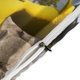 thumbnail image 5 of Palworld Comforter Set 3 Pieces Quilt Cover Set Soft Bedding Sets for All Seasons, 5 of 5
