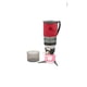 thumbnail image 5 of Estufa de camping MSR WindBurner, sistema personal a prueba de viento, color rojo, 5 of 5