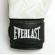 thumbnail image 5 of Guantes de Boxeo Spark Training White Geo 12 oz, 5 of 7