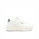 thumbnail image 1 of Zapato Formal Hombre Mateo 2 Negro, 1 of 5