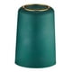 thumbnail image 3 of Taza De Juegos De Dados, Accesorios Duraderos Para Juegos De Mesa, Entretenimiento, Incluye 6 Dados, Color Verde, 3 of 3