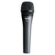 thumbnail image 1 of Micrófono con Cable Novik FNK 840, 1 of 2