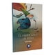thumbnail image 1 of El Fabricante De Risas - Alicia Morel, 1 of 1