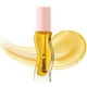 thumbnail image 1 of Lip Oil Honey Infused Hydrating Honey Gold 8ml - Gisou, 1 of 3