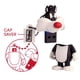 thumbnail image 4 of Pendrive Silvestre Looney Tunes 16GB USB - PS, 4 of 4