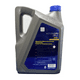 thumbnail image 2 of Aceite de motor Hyundai Xteer 5w30 100% Sintetico 6 litros Dpf Original, 2 of 3