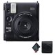 thumbnail image 1 of Cámara Instax Fujifilm Mini 99 con Bolsa y Paño de Microfibra, 1 of 7