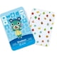 thumbnail image 1 of Tarjetas NFC Bluebear resistentes al agua reutilizables 3 x 2 cm, 1 of 2