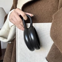 Santú Home & Deco - Taza De Cerámica Bubba Dark 250 Ml