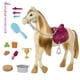 thumbnail image 2 of Set de Juego Caballo con Accesorios, 2 of 3