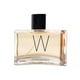 thumbnail image 4 of Perfume Banana Republic W Eau De Parfum 125 ml para mujer, 4 of 5