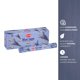 thumbnail image 3 of Incienso HEM Sage azul 120 varillas 23 cm 20 g por caja, 3 of 5