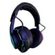 thumbnail image 2 of JBL AUDIFONOS GAMER QUANTUM ONE NEGRO, 2 of 3