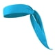 thumbnail image 1 of Hombres Mujeres Deportes Diadema Tenis Correr Fitness Fitness Sweatband Hairband Azul, 1 of 5