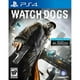 thumbnail image 1 of Watch Dogs Ps4, 1 of 2
