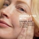 thumbnail image 2 of Protector solar EltaMD UV para rostro con tinte físico SPF 41, 90 ml, 2 of 7
