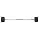 thumbnail image 1 of Barra Bodytrainer Peso Fijo 30 KG, 1 of 3