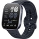 thumbnail image 4 of Reacondicionado Reloj inteligente Amazfit Bip 6 con pantalla AMOLED de 46 mm y batería de 14 días, 4 of 8