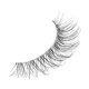thumbnail image 5 of Pestañas postizas KISS, el nuevo anillo de plata natural de 12 mm, 5 of 9