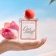 thumbnail image 2 of Perfume Dear Diary National Crush 100 ml de Larga Duración, 2 of 3